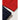 Tuta CHAMPION JR Bambino Rosso