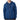 Felpa CIESSE PIUMINI Uomo HAZY Blu