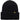 Cappello CIESSE PIUMINI Donna KIP Nero
