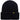 Cappello CIESSE PIUMINI Donna KIP Blu