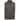 Gilet CIESSE PIUMINI Uomo ASTOR 2.0 - 800FP Verde