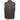 Gilet CIESSE PIUMINI Uomo ASTOR 2.0 - 800FP Verde