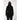 Softshell CIESSE PIUMINI Donna YSABEL Grigio