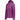 Giubbotto CIESSE PIUMINI Donna FLORA 3.0 Viola