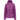 Giubbotto CIESSE PIUMINI Donna FLORA 3.0 Viola
