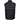 Gilet CIESSE PIUMINI Uomo NOLL Nero
