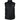 Gilet CIESSE PIUMINI Uomo NOLL Nero