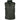 Gilet CIESSE PIUMINI Uomo NOLL Verde