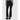 Pantalone Sci CMP Donna Nero