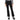 Pantalone Sci CMP Donna Nero