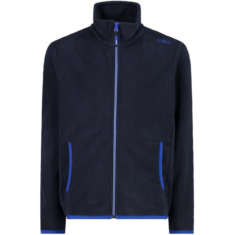 Pile CMP Bambino Nero