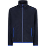 Pile CMP Bambino Nero