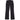 Pantalone Sci CMP Donna Nero