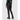 Pantalone Sci CMP Donna Nero