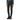 Pantalone Sci CMP Donna Nero