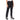 Pantalone Sci CMP Donna Nero