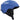 Casco CMP Youth Unisex Blu