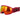 Maschera Sci CMP Youth Unisex Viola