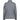Pile CMP Donna Grigio