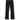 Pantalone Sci CMP Donna Nero