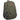 Zaino Sportivo CMP Youth Unisex Verde