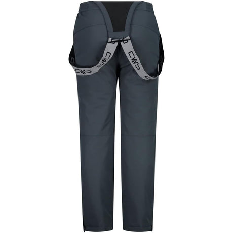 Salopette Sci CMP Youth Unisex Multicolore