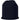 Cappello CMP Uomo Nero