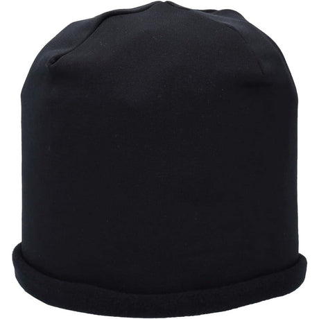 Cappello CMP Uomo Nero