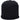 Cappello CMP Uomo Nero
