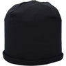 Cappello CMP Uomo Nero