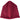 Cappello CMP Youth Unisex Viola