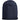Cappello CMP Youth Unisex Nero