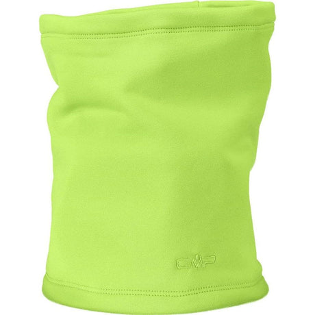 Scaldacollo CMP Unisex Giallo