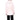 Piumino COLMAR Donna FRIENDLY Bianco