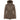 Piumino COLMAR Donna FRIENDLY Marrone