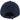 Cappello COLMAR Unisex WOOLCOT Blu