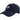 Cappello COLMAR Unisex WOOLCOT Blu