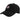 Cappello COLMAR Unisex WOOLCOT Nero