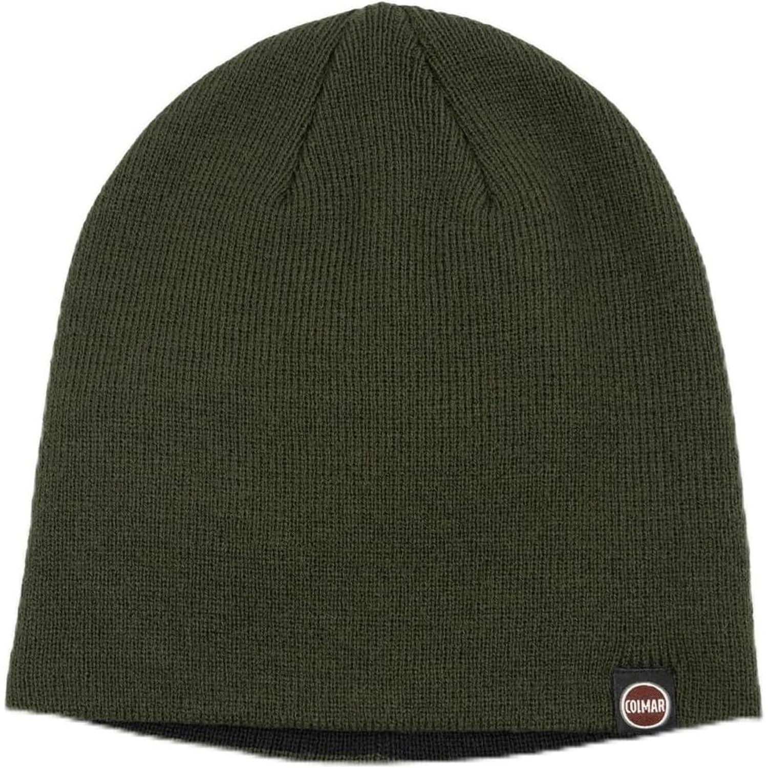 Cappello COLMAR Unisex LINK Verde