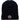 Cappello COLMAR Unisex FILM Blu