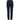 Pantalone Felpa COLMAR Uomo MODISH Blu