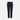 Pantalone Felpa COLMAR Uomo MODISH Blu