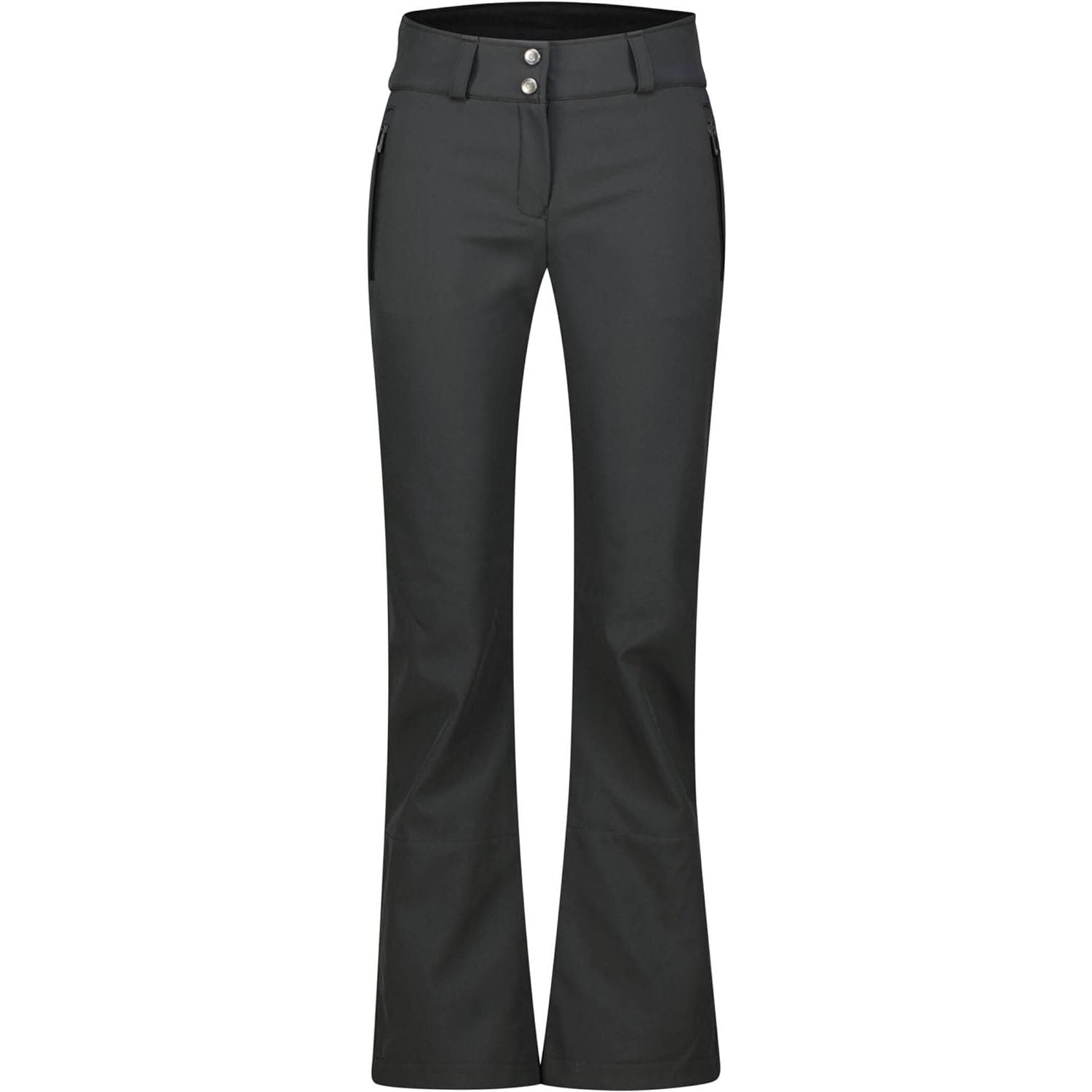 Pantalone Sci COLMAR Donna MODERNITY Nero