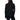 Pile COLUMBIA Donna glacial Nero