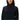 Pile COLUMBIA Donna glacial Nero