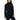Pile COLUMBIA Donna glacial Nero