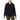 Pile COLUMBIA Donna glacial Nero