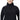 Pile COLUMBIA Donna glacial Nero