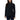 Pile COLUMBIA Donna glacial Nero