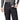 Pantalone Sci COLUMBIA Uomo bugaboo Nero